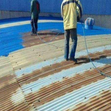 阳春地面翻新与地坪漆施工流程